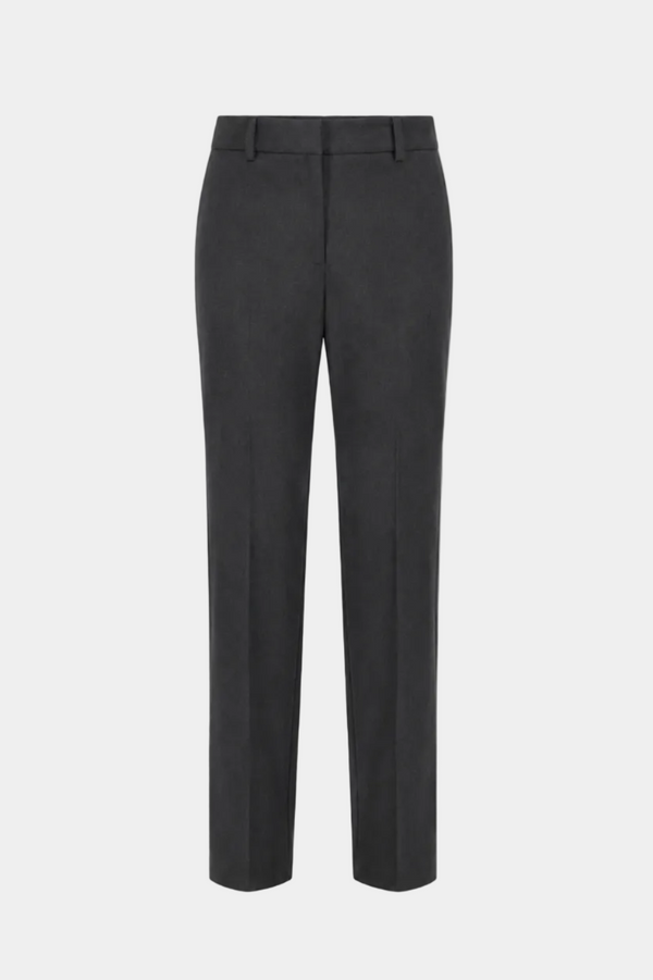 PANTALONE DRITTO FRESCOLANA