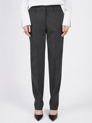 PANTALONE DRITTO FRESCOLANA