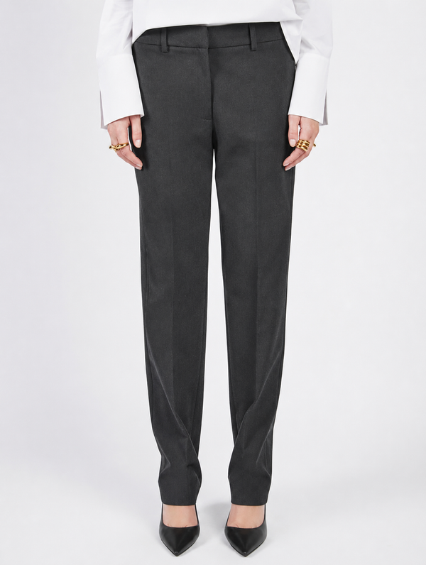 PANTALONE DRITTO FRESCOLANA