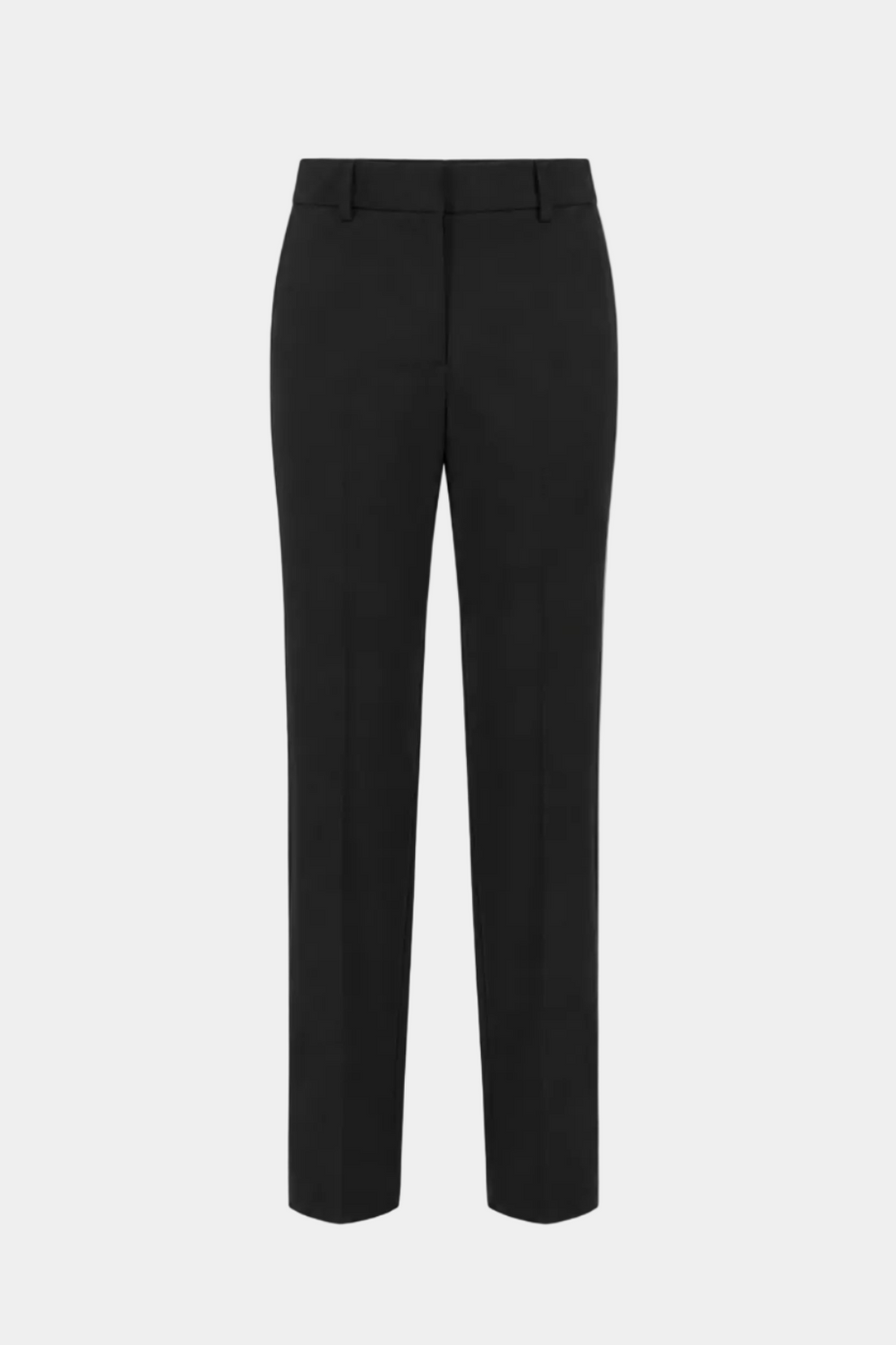PANTALONE DRITTO FRESCOLANA