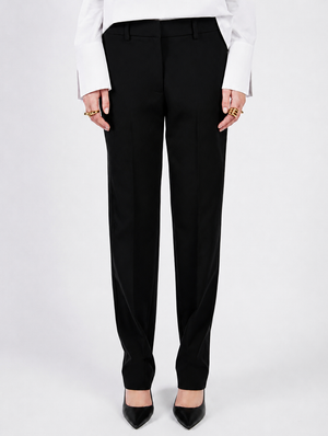 PANTALONE DRITTO FRESCOLANA