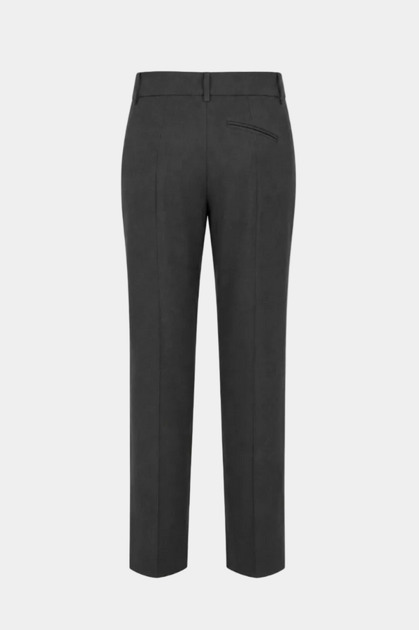 PANTALONE DRITTO FRESCOLANA