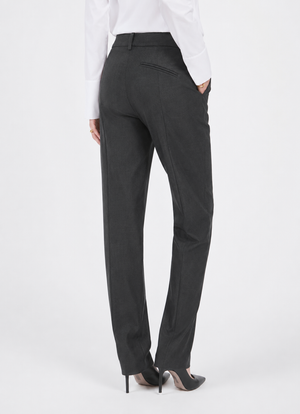 PANTALONE DRITTO FRESCOLANA