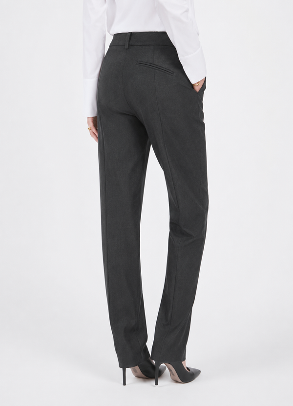 PANTALONE DRITTO FRESCOLANA