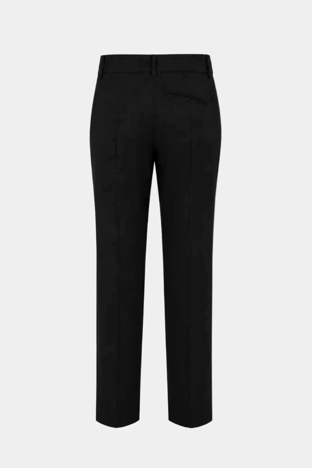 PANTALONE DRITTO FRESCOLANA