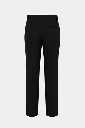 PANTALONE DRITTO FRESCOLANA