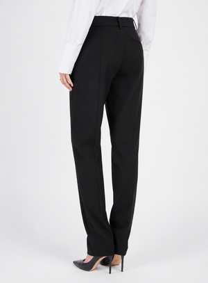 PANTALONE DRITTO FRESCOLANA