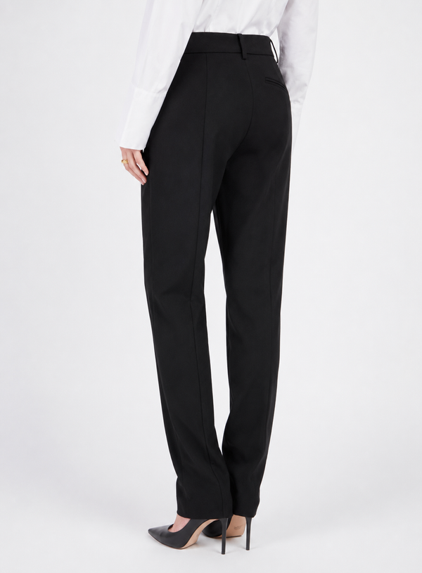 PANTALONE DRITTO FRESCOLANA