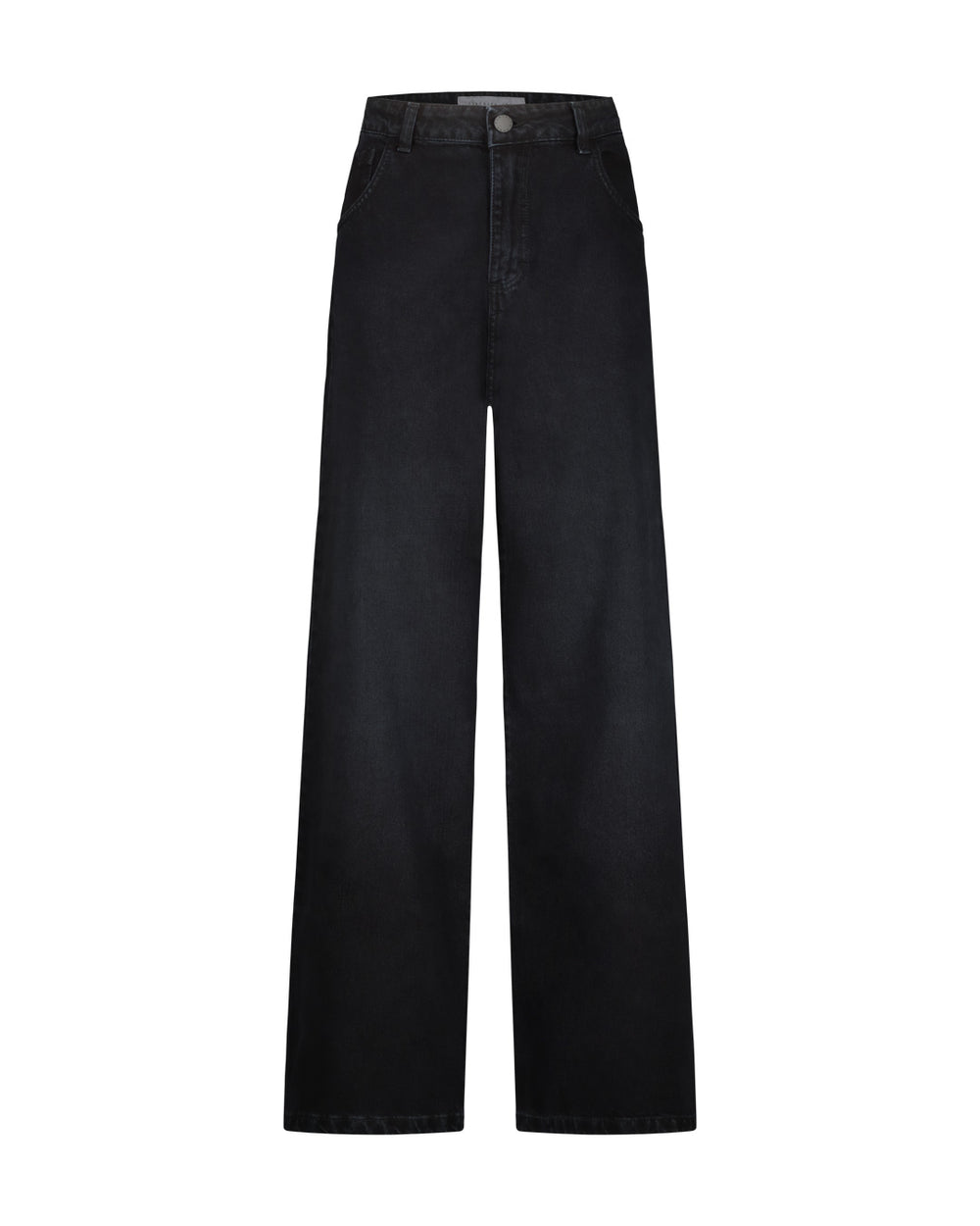 JEANS CARRY OVER 5 TASCHE
