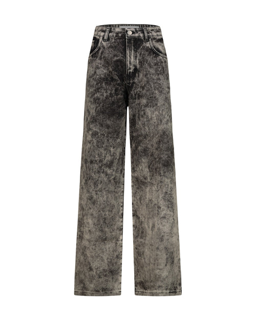 JEANS CARRY OVER 5 TASCHE