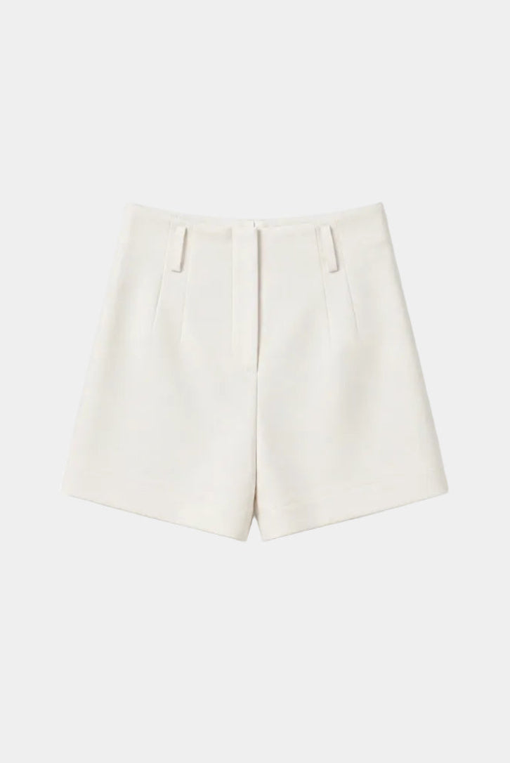 SHORT CADY