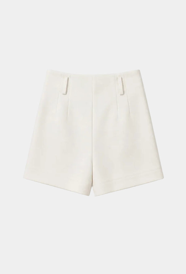 SHORT CADY