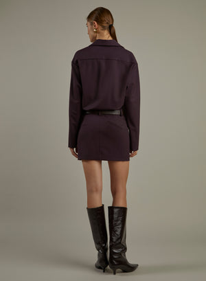 ABITO CORTO FRESCOLANA