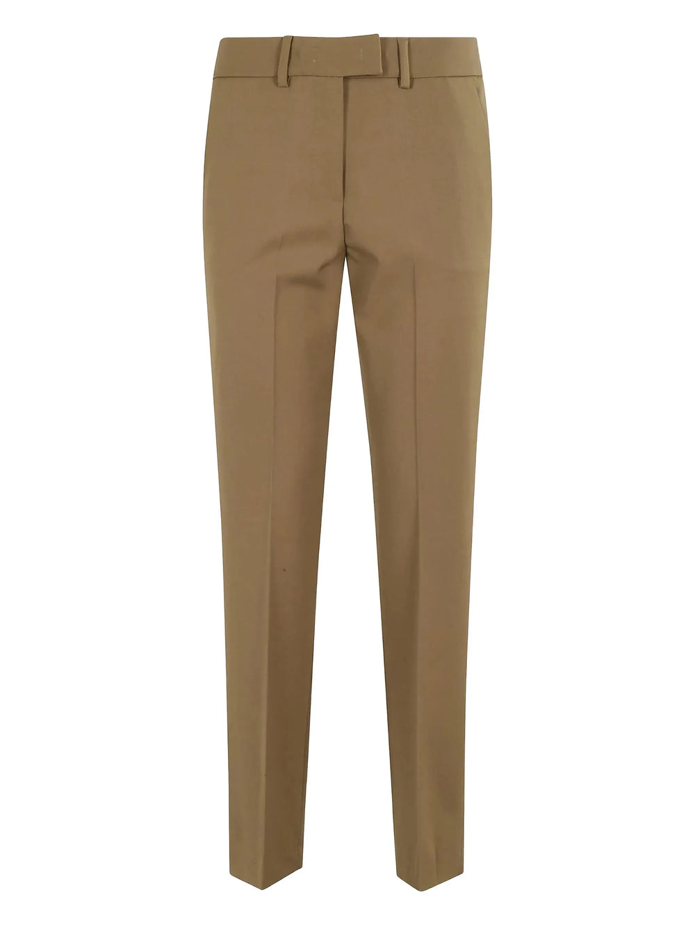 PANTALONE NEW YORK FRESCOLANA