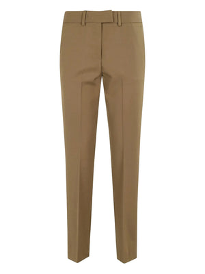 PANTALONE NEW YORK FRESCOLANA