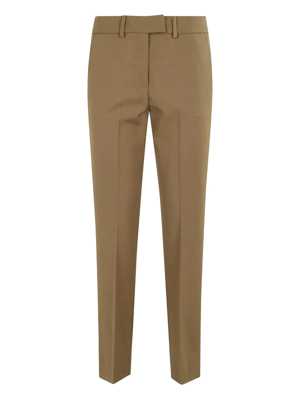 PANTALONE NEW YORK FRESCOLANA