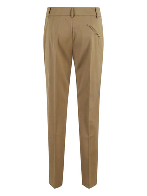 PANTALONE NEW YORK FRESCOLANA