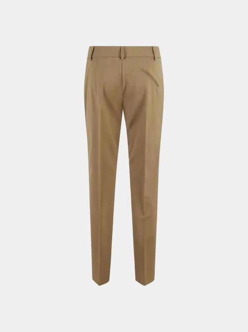 PANTALONE NEW YORK FRESCOLANA