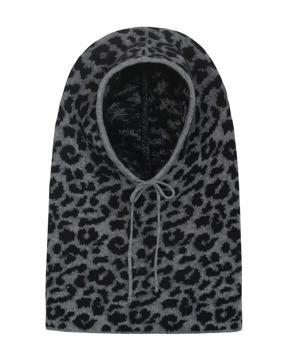 BALAKLAVA MACULATO