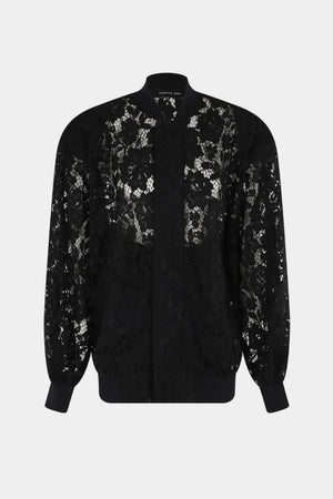 BOMBER PIZZO