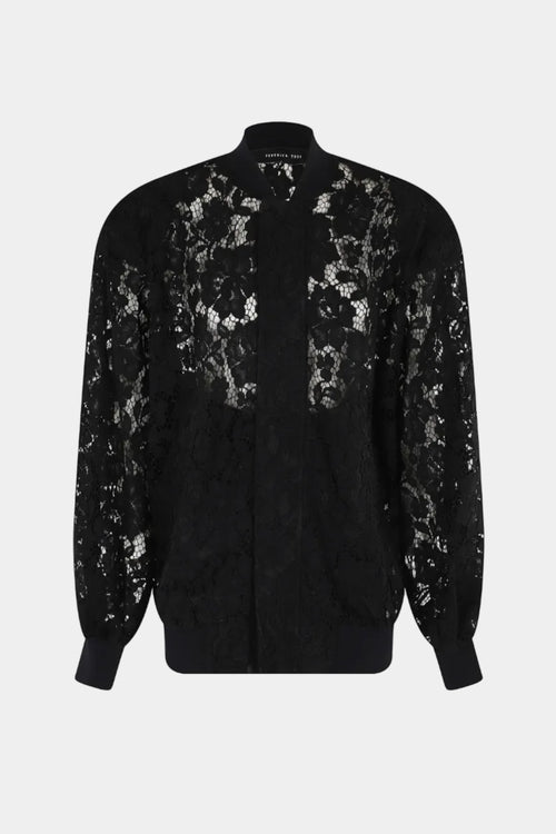 BOMBER PIZZO