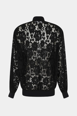 BOMBER PIZZO