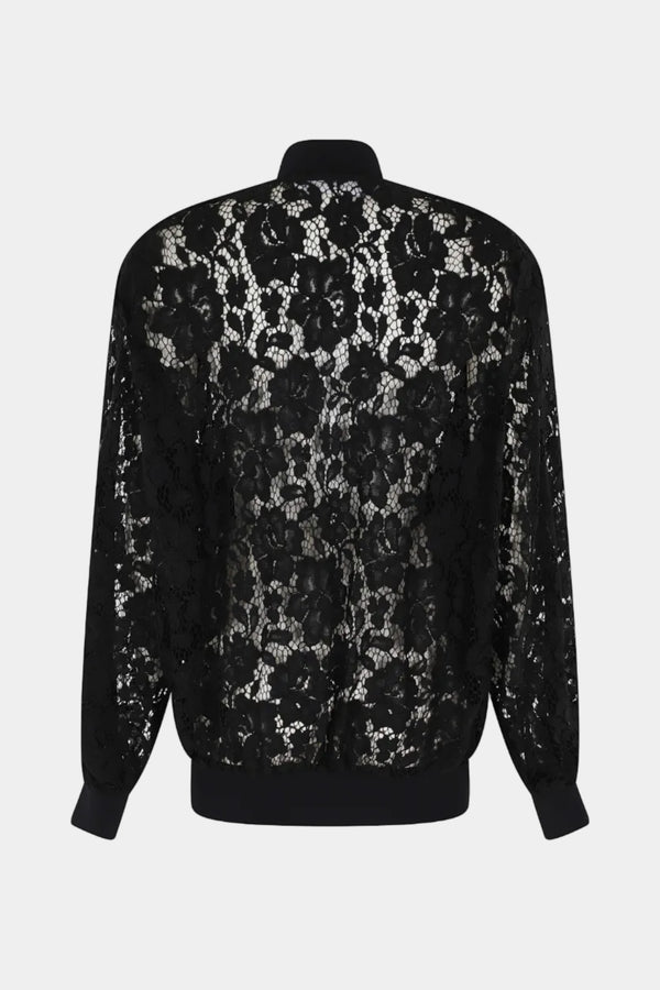 BOMBER PIZZO