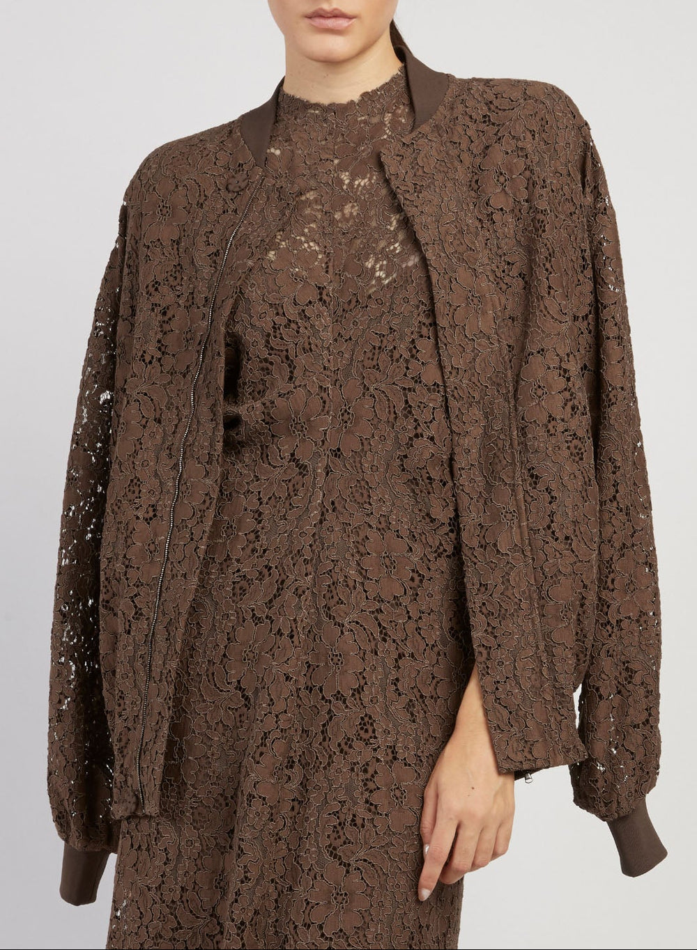 BOMBER PIZZO