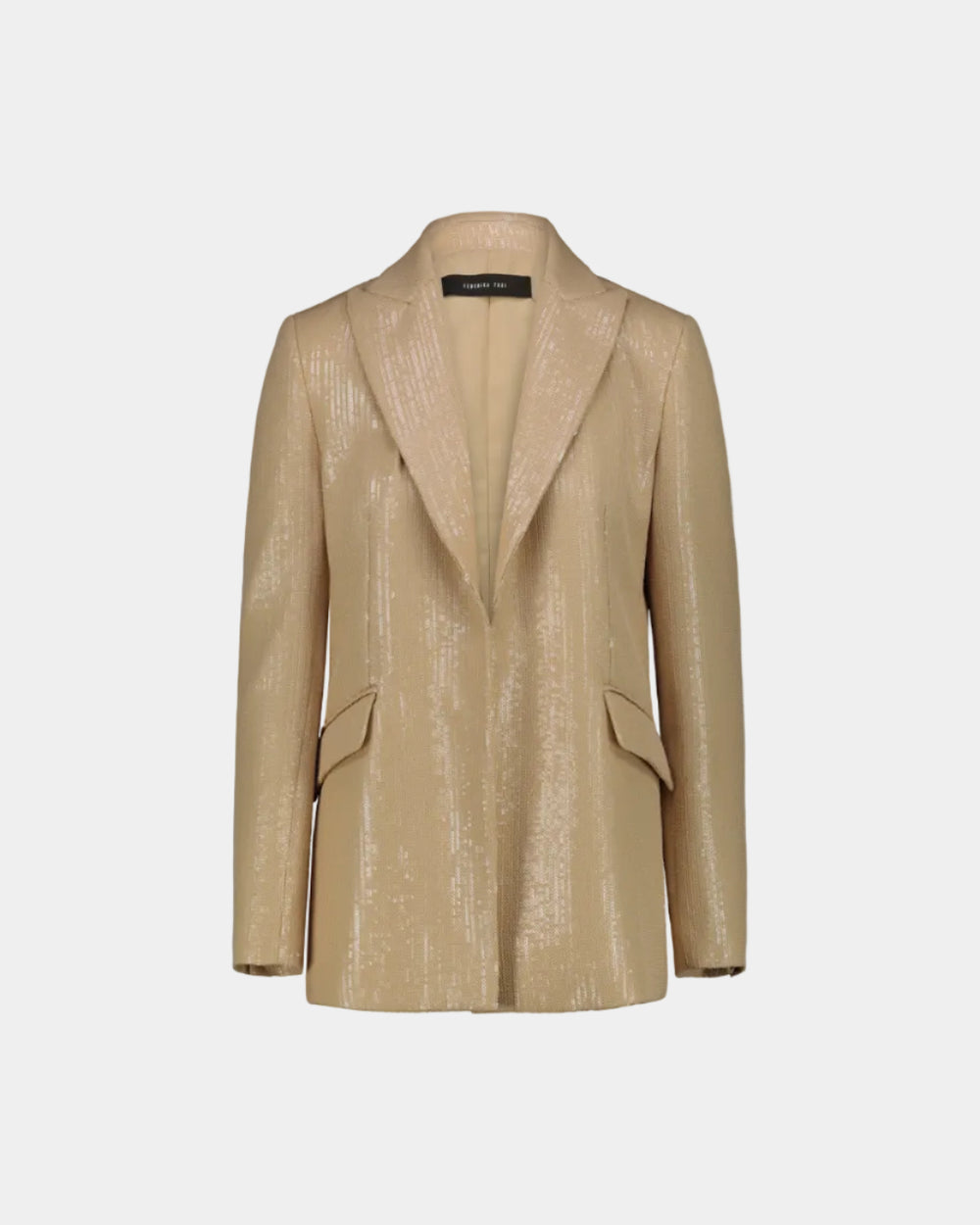 Payper ASPEN LADY - Pile da Lavoro DONNA Rosso/Nero - FELPE Payper ASPEN LADY - Pile da Lavoro DONNA Rosso/Nero - FELPE