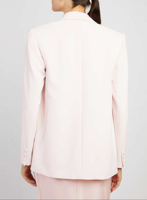 BLAZER D/P CADY