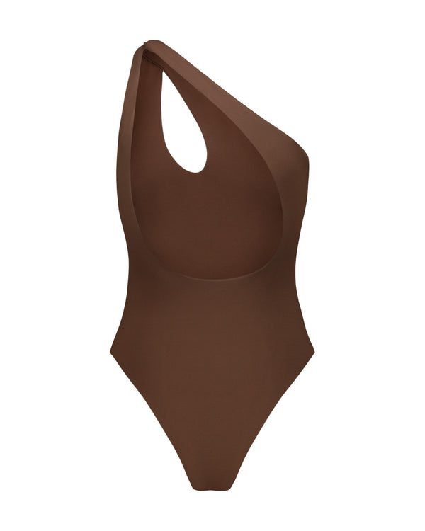 COSTUME INTERO MONOSPALLA NODO CACAO