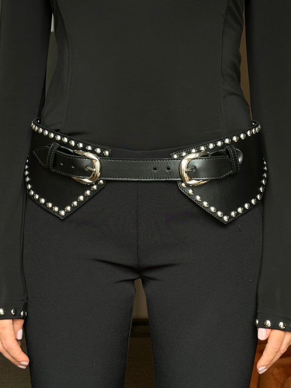 CINDY BELT