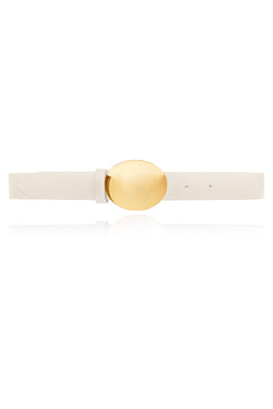 MINDY BELT GOLD