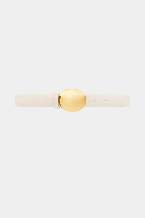 MINDY BELT GOLD