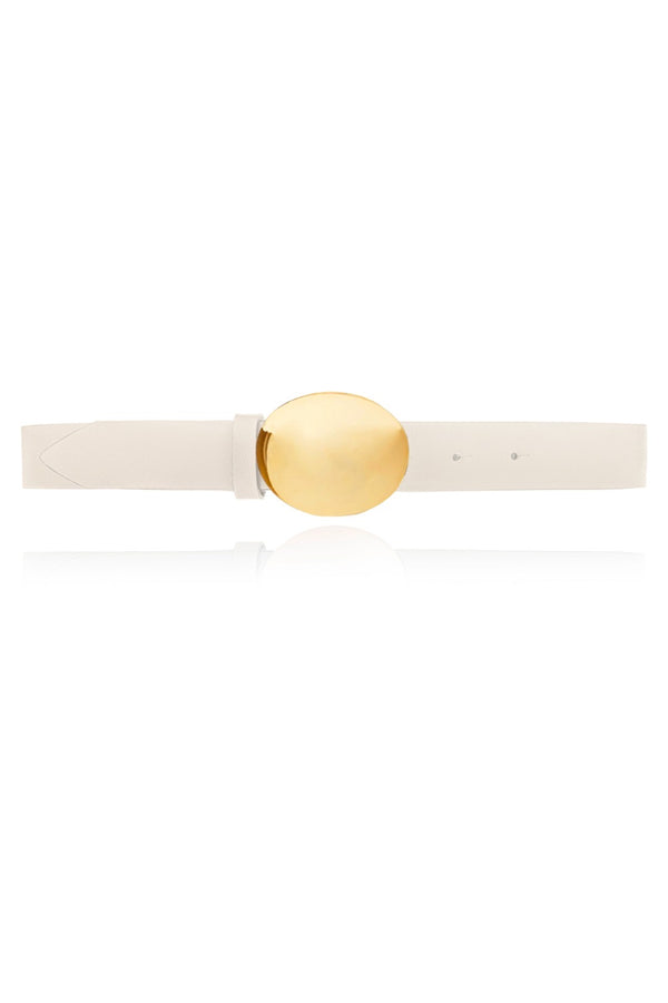 MINDY BELT GOLD