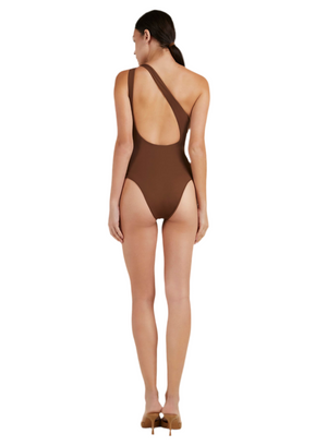 COSTUME INTERO MONOSPALLA NODO CACAO