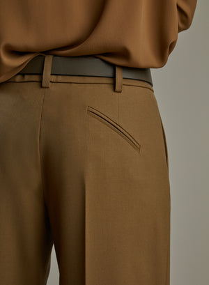 PANTALONE AMPIO FRESCOLANA