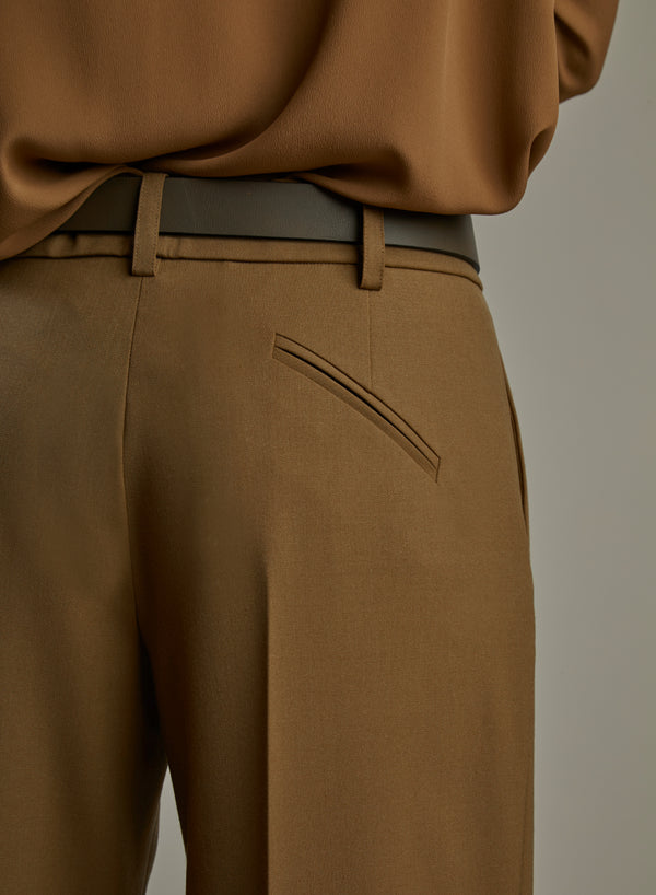 PANTALONE AMPIO FRESCOLANA