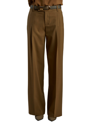 PANTALONE AMPIO FRESCOLANA