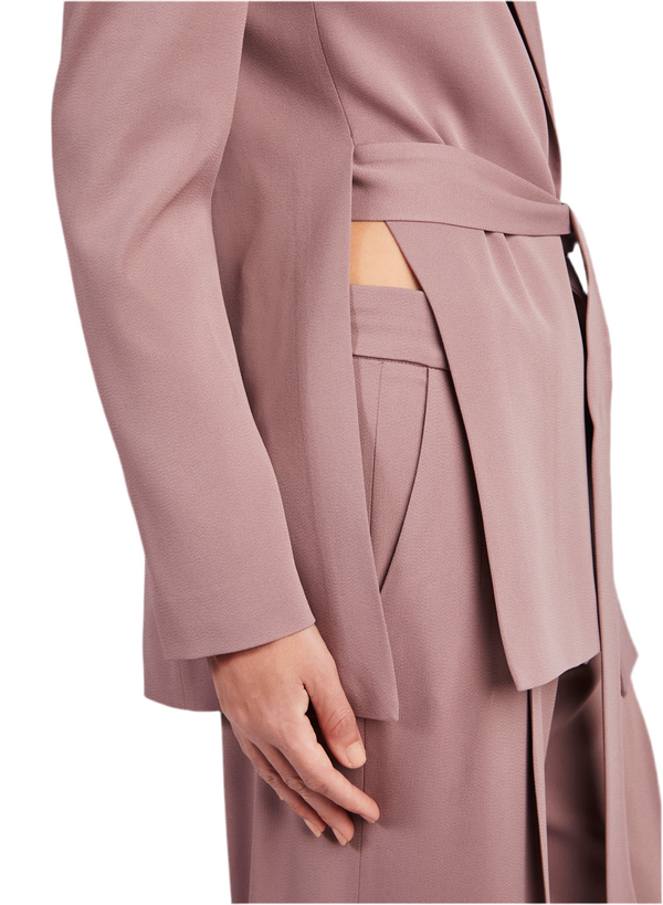 BLAZER SPACCHI CADY