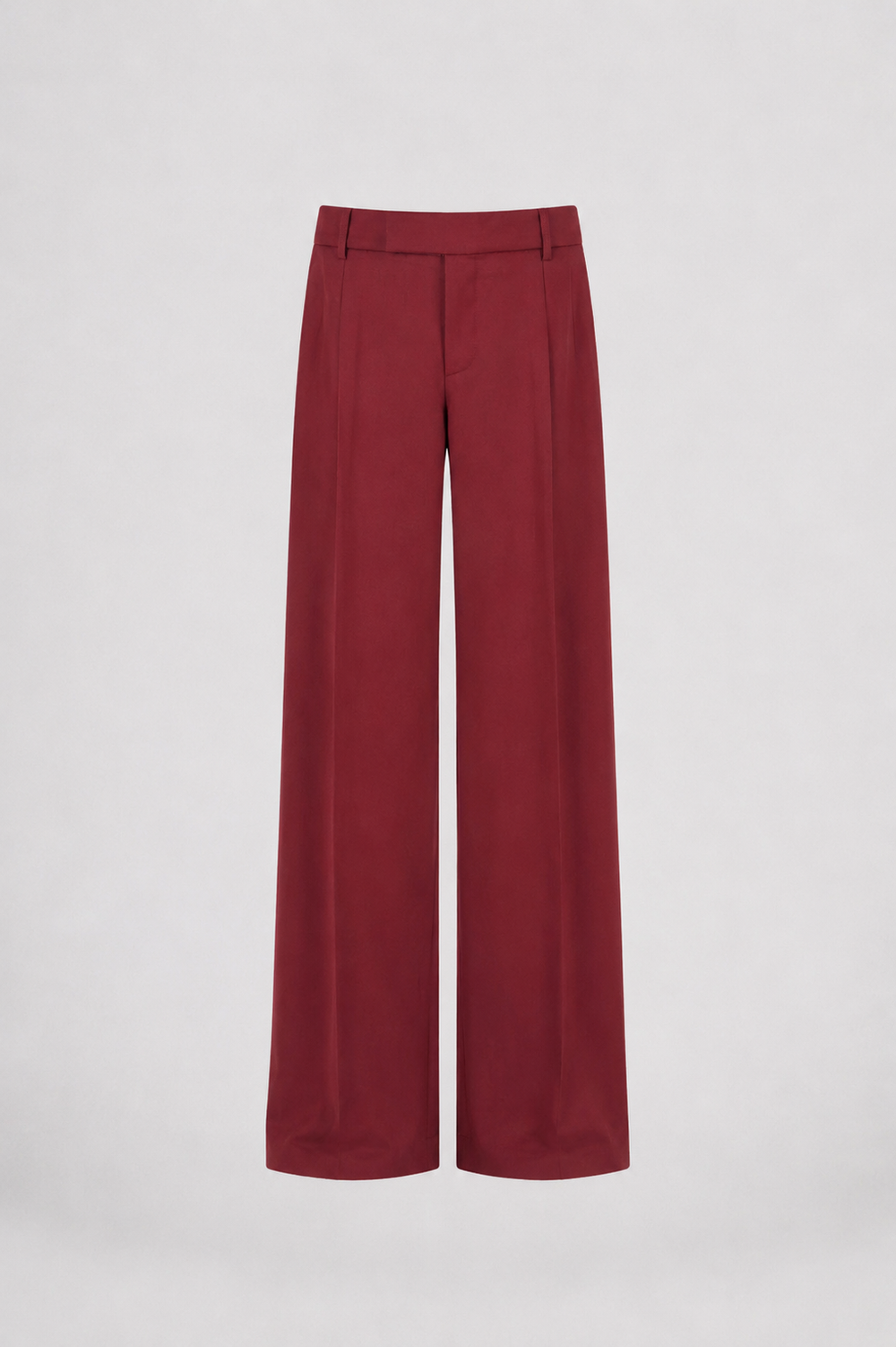 PANTALONE AMPIO FRESCOLANA