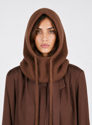 BALAKLAVA MISTO CASHEMERE