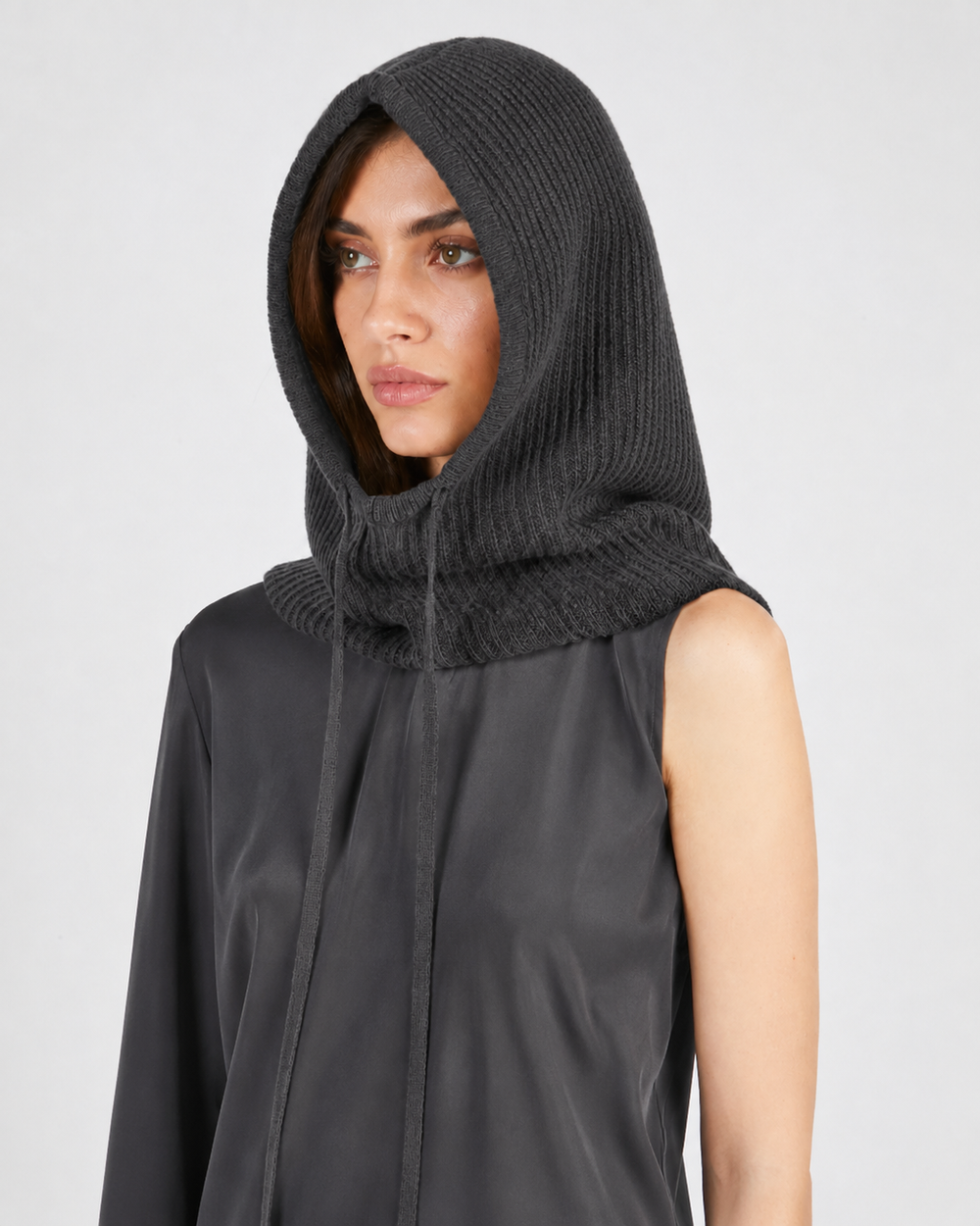 BALAKLAVA MISTO CASHEMERE