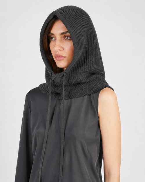 BALAKLAVA MISTO CASHEMERE