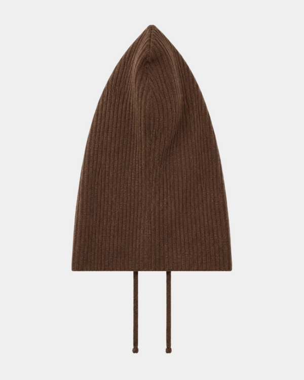 BALAKLAVA MISTO CASHEMERE