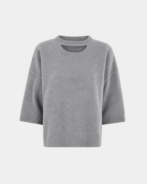 OVERSHIRT