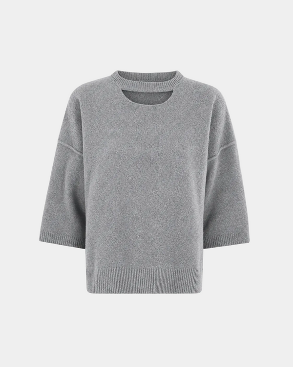 OVERSHIRT
