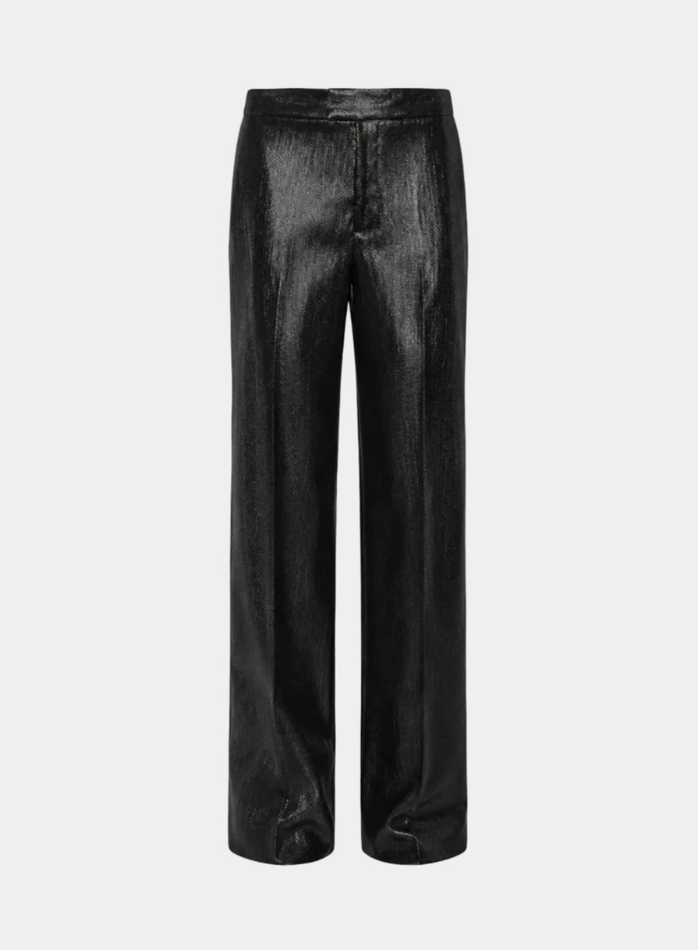 PANTALONE CLASSIC RAFIA
