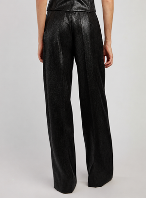 PANTALONE CLASSIC RAFIA