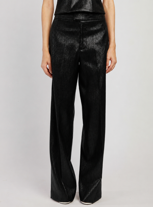 PANTALONE CLASSIC RAFIA